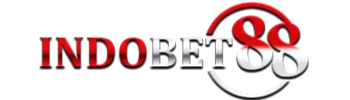 INDOBET88